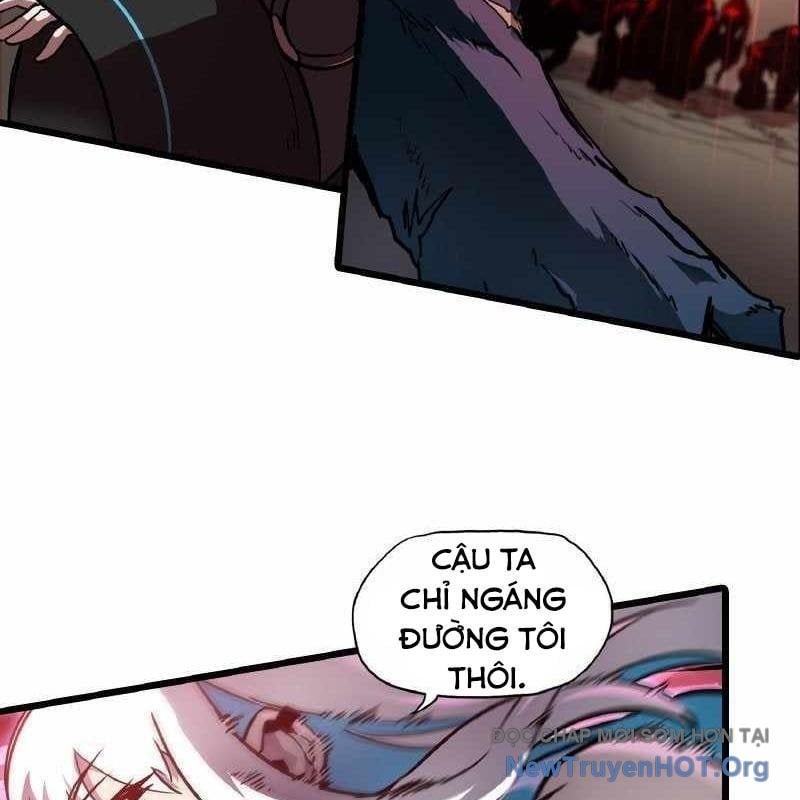 Trang 51