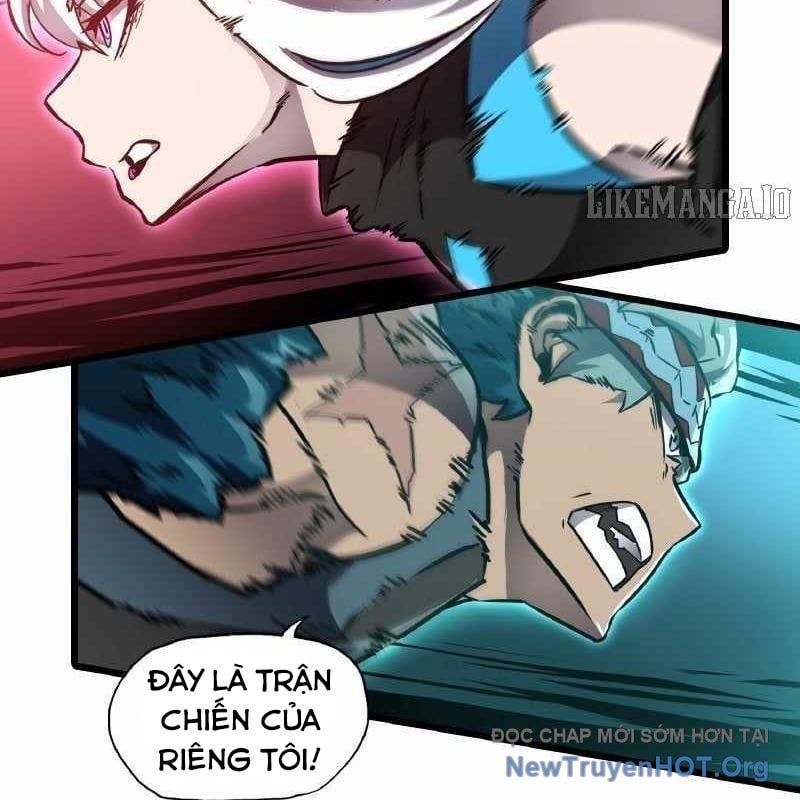Trang 52