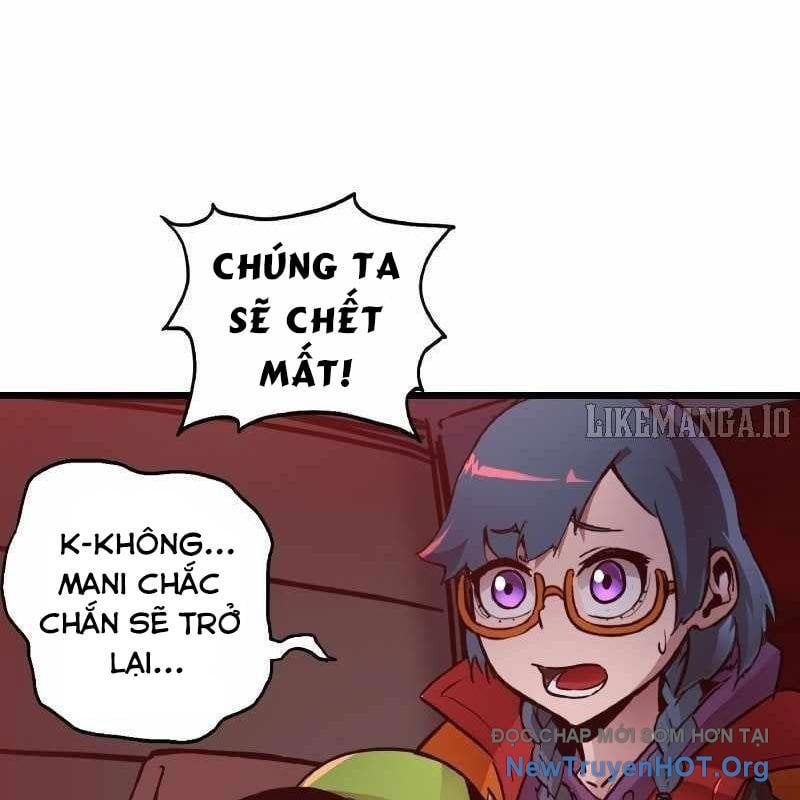 Trang 64