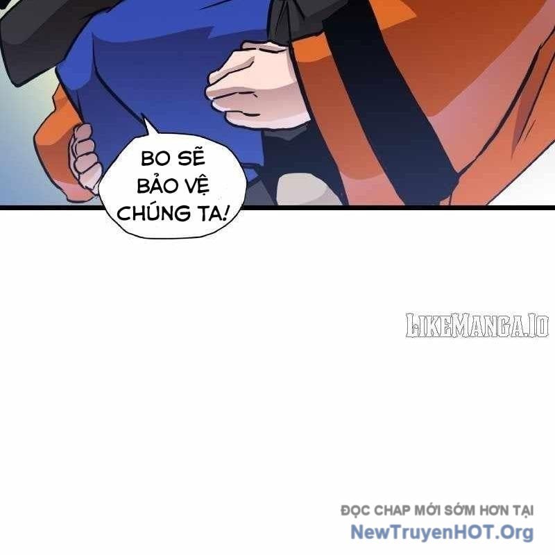 Trang 72
