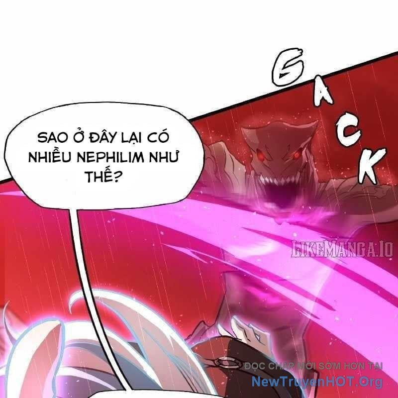 Trang 76