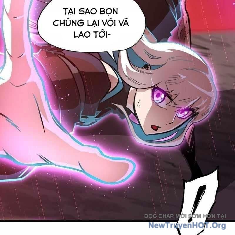 Trang 77