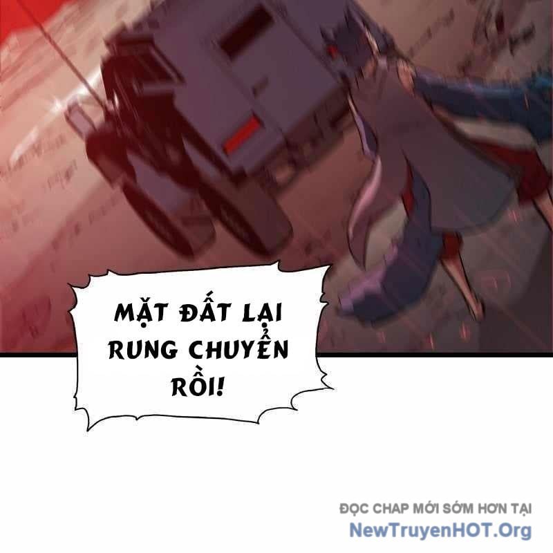 Trang 80