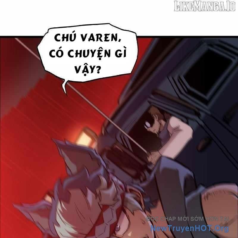 Trang 83