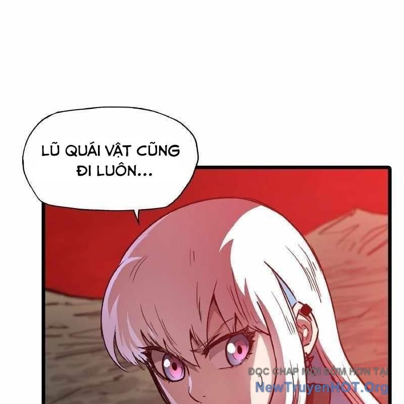 Trang 88