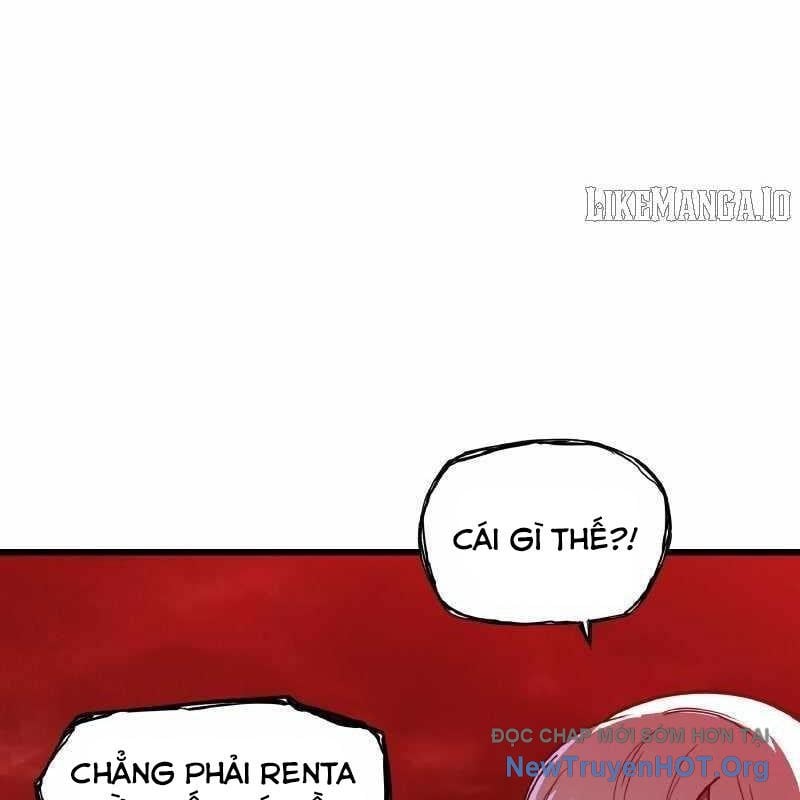 Trang 97