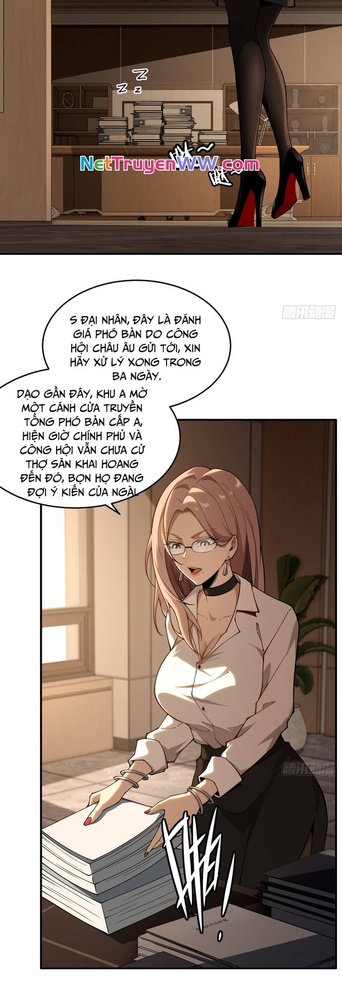 Chương 10 - Trang 3