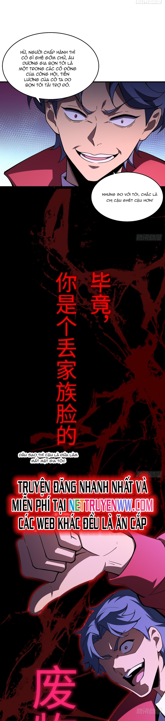 Chương 13 - Trang 4