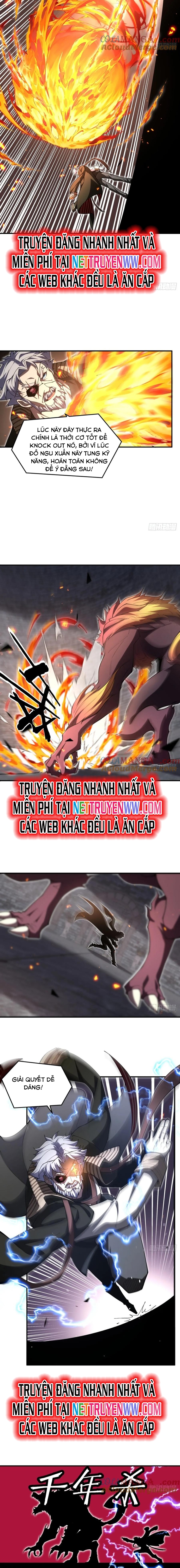 Chương 16 - Trang 3