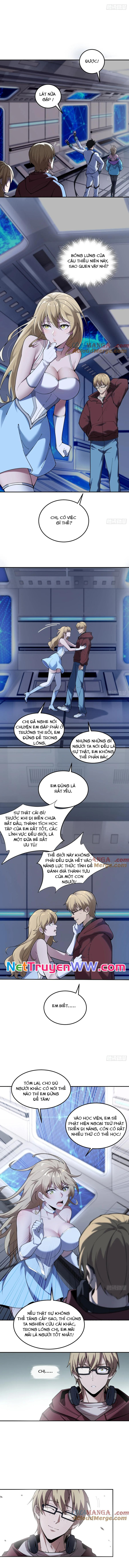 Chương 18 - Trang 3