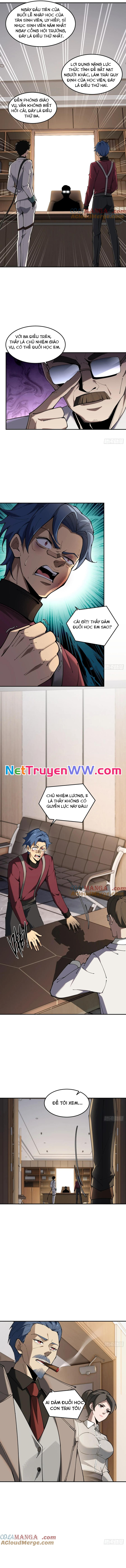 Chương 19 - Trang 3