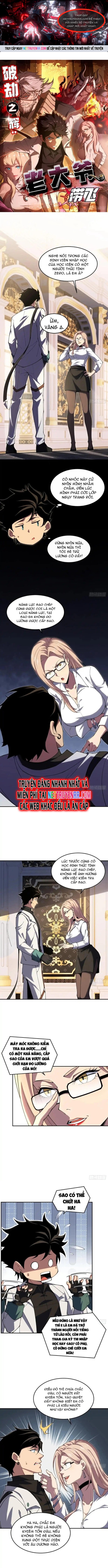 Chương 21 - Trang 1