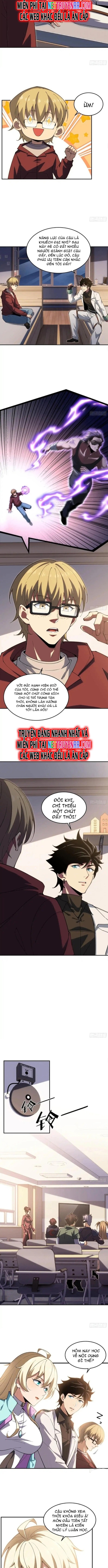 Chương 21 - Trang 4
