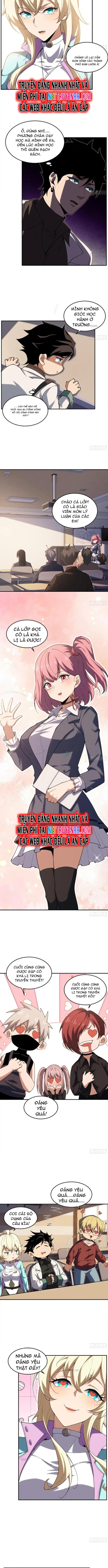 Chương 21 - Trang 5