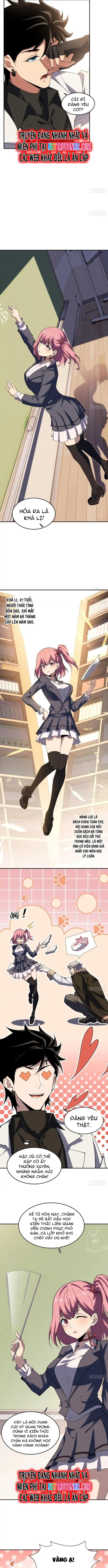 Chương 21 - Trang 6