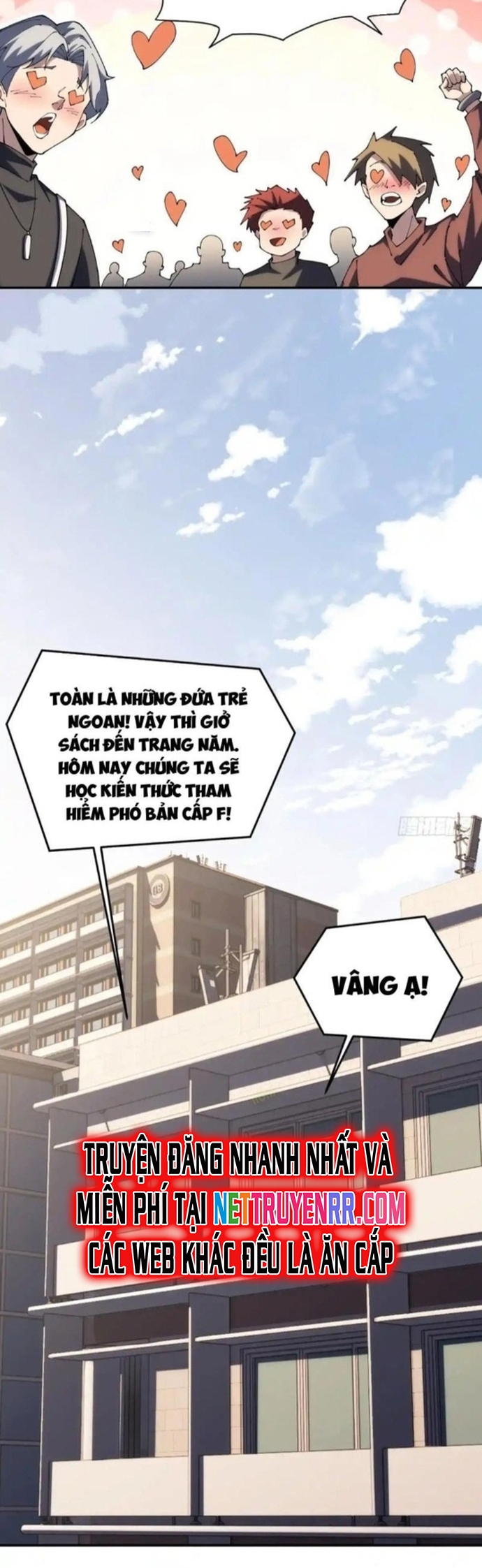 Chương 21 - Trang 7