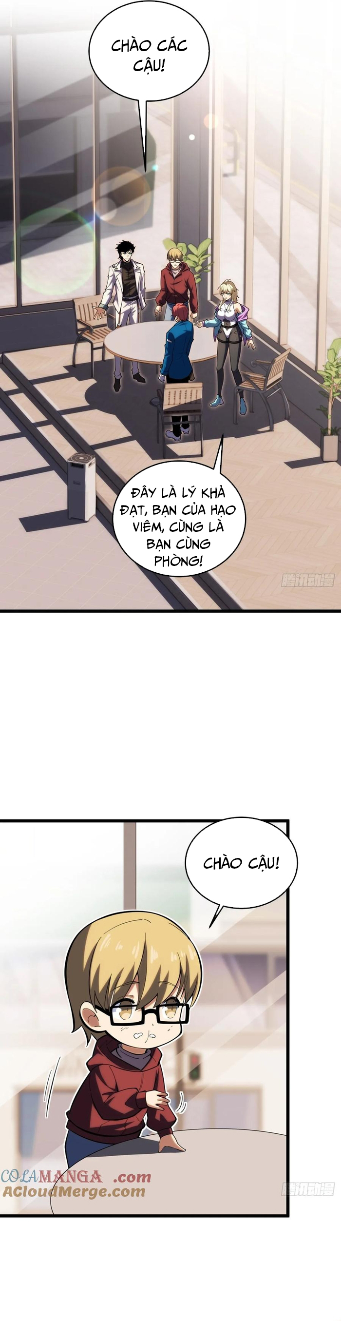 Chương 23 - Trang 3