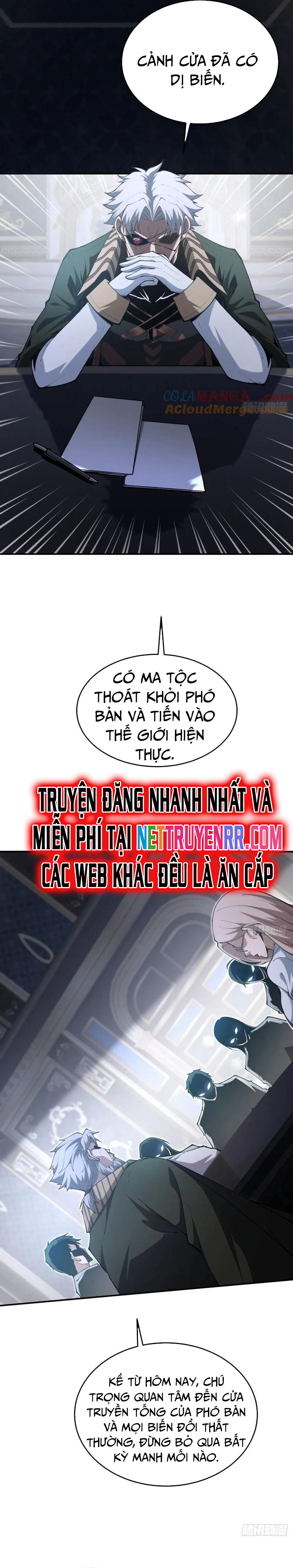 Chương 24 - Trang 3