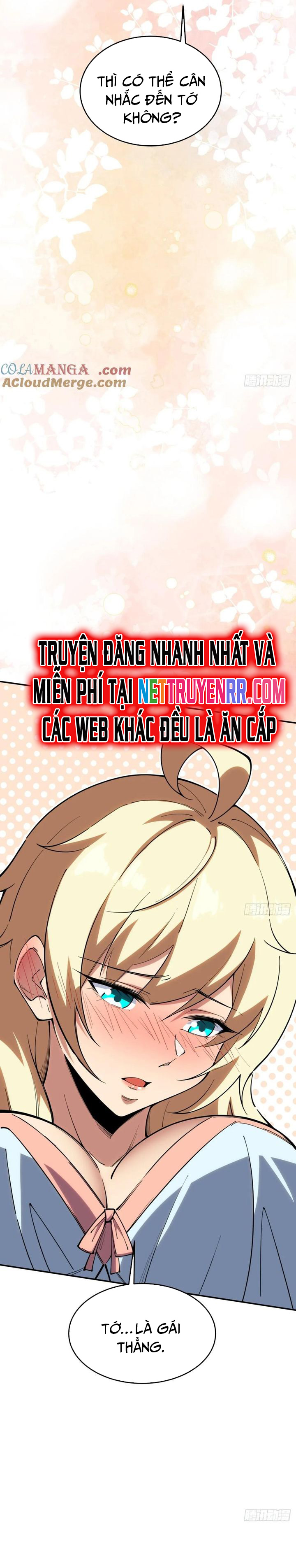 Chương 25 - Trang 3