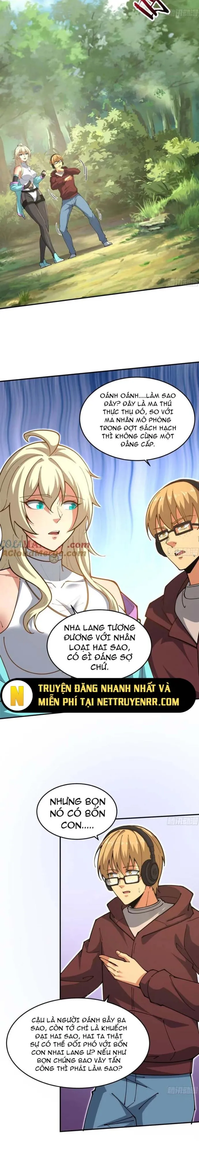 Chương 27 - Trang 2