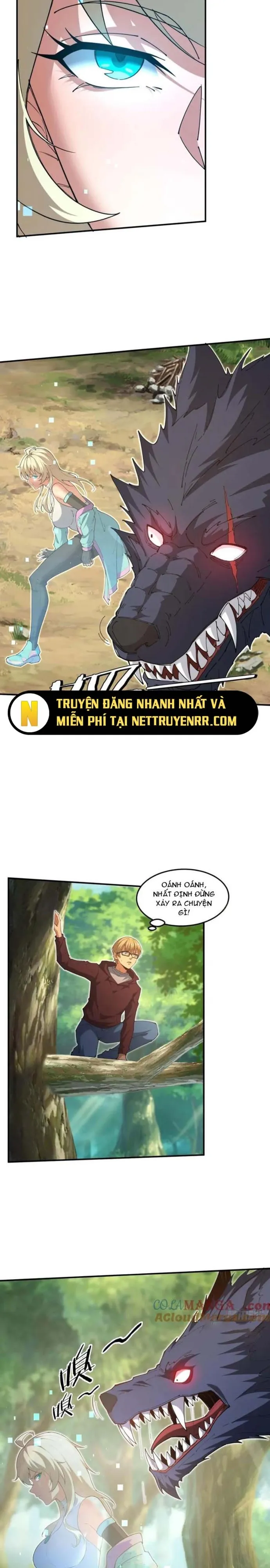 Chương 27 - Trang 11