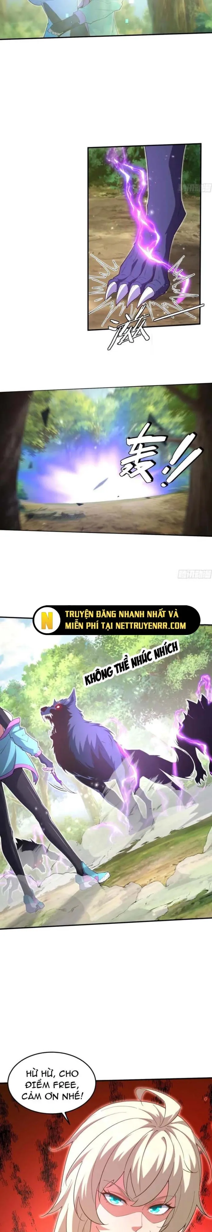 Chương 27 - Trang 12