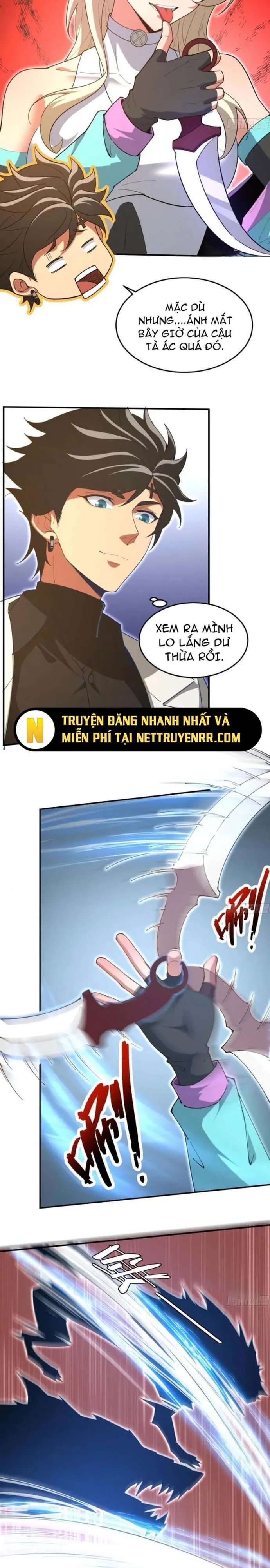 Chương 27 - Trang 13