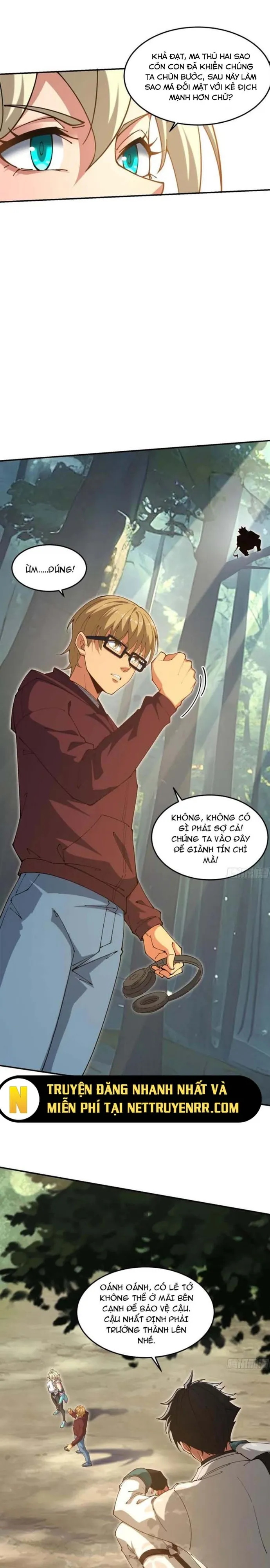 Chương 27 - Trang 3