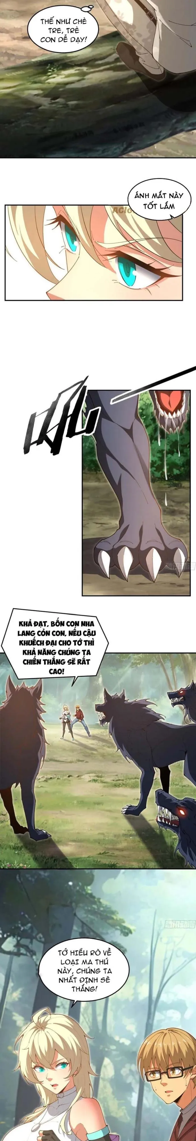Chương 27 - Trang 4