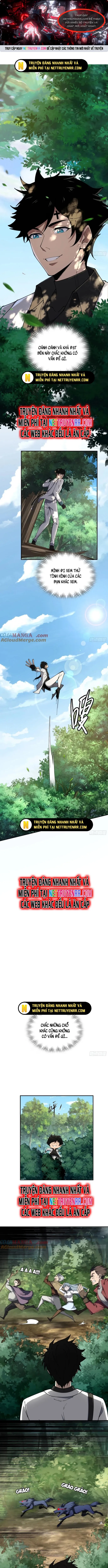 Chương 28 - Trang 1