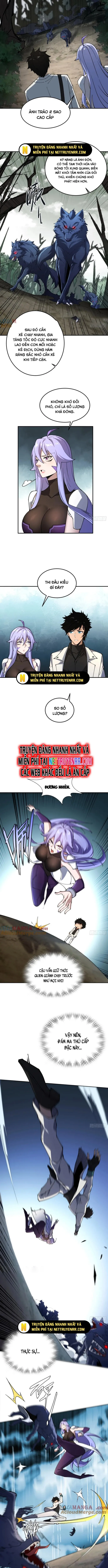 Chương 28 - Trang 5