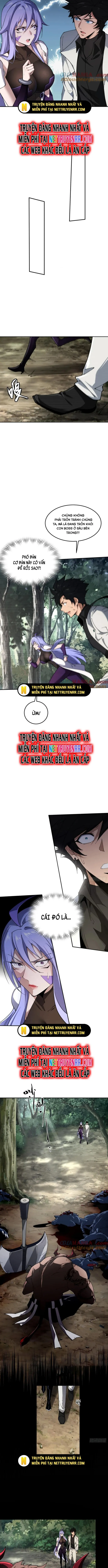 Chương 28 - Trang 7
