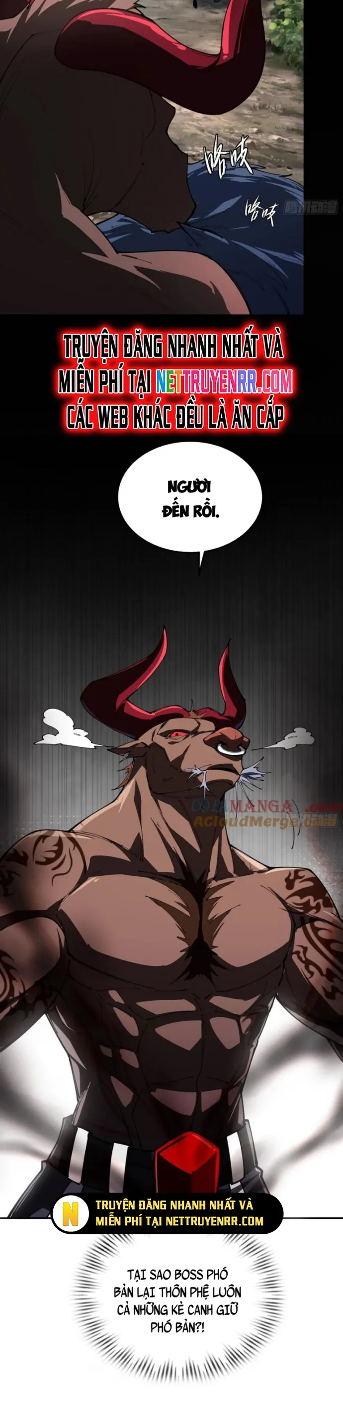 Chương 28 - Trang 8