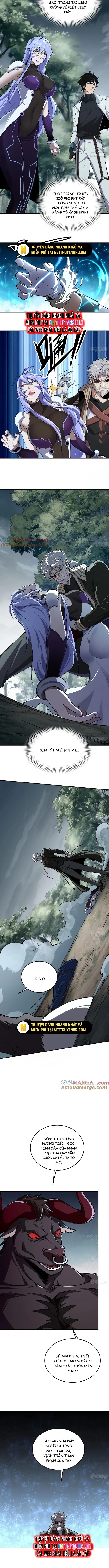 Chương 29 - Trang 2
