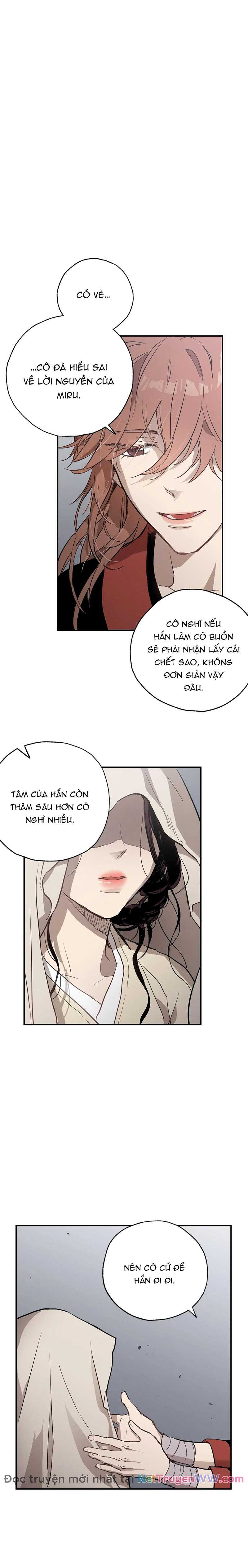 Chương 34 - Trang 10