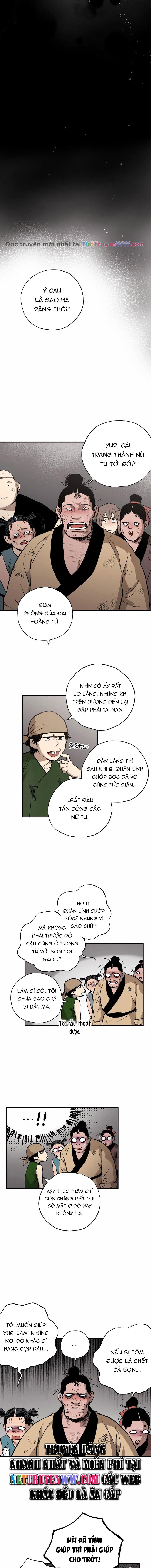 Chương 35 - Trang 4