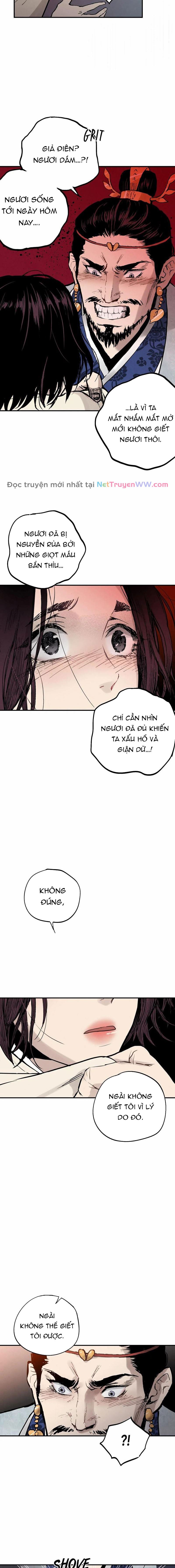 Chương 36 - Trang 12