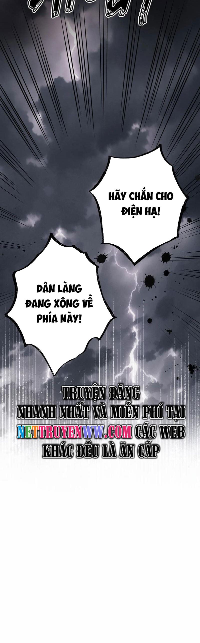 Chương 36 - Trang 14