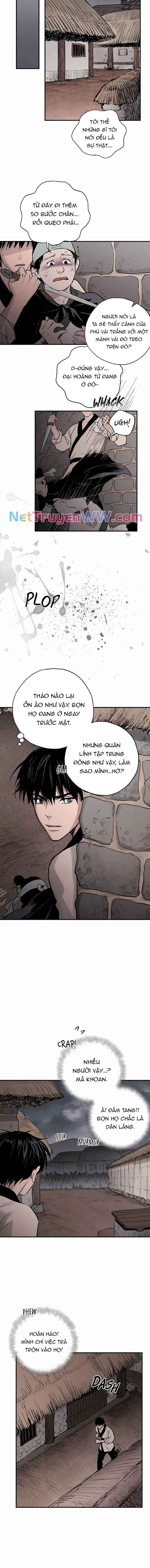 Chương 36 - Trang 5