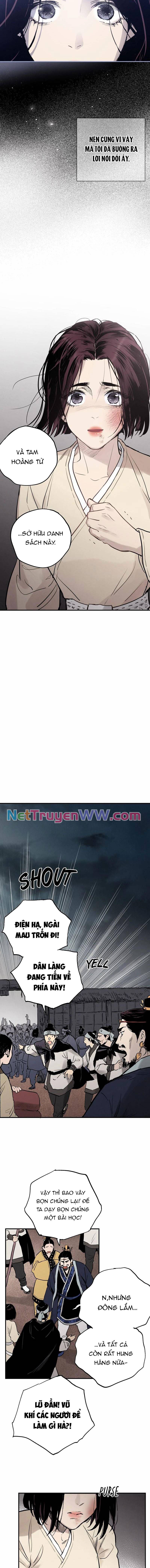 Chương 37 - Trang 2