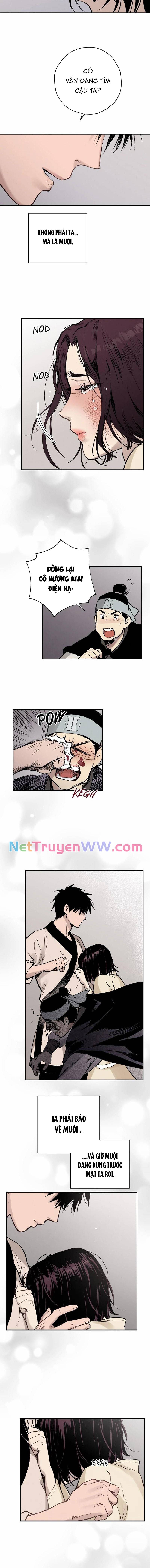 Chương 37 - Trang 11