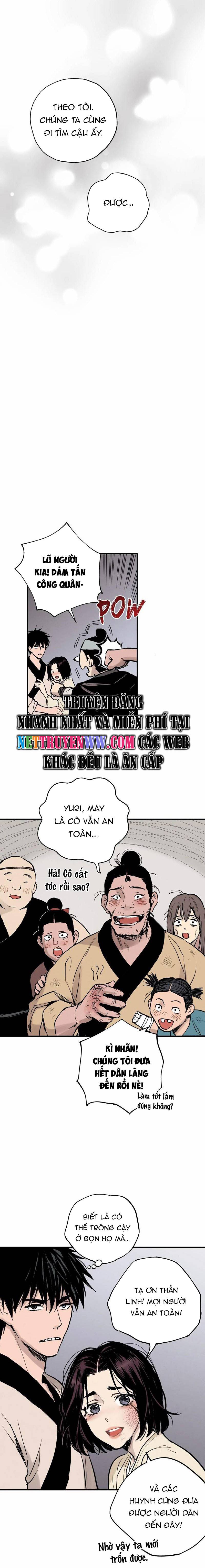 Chương 37 - Trang 12