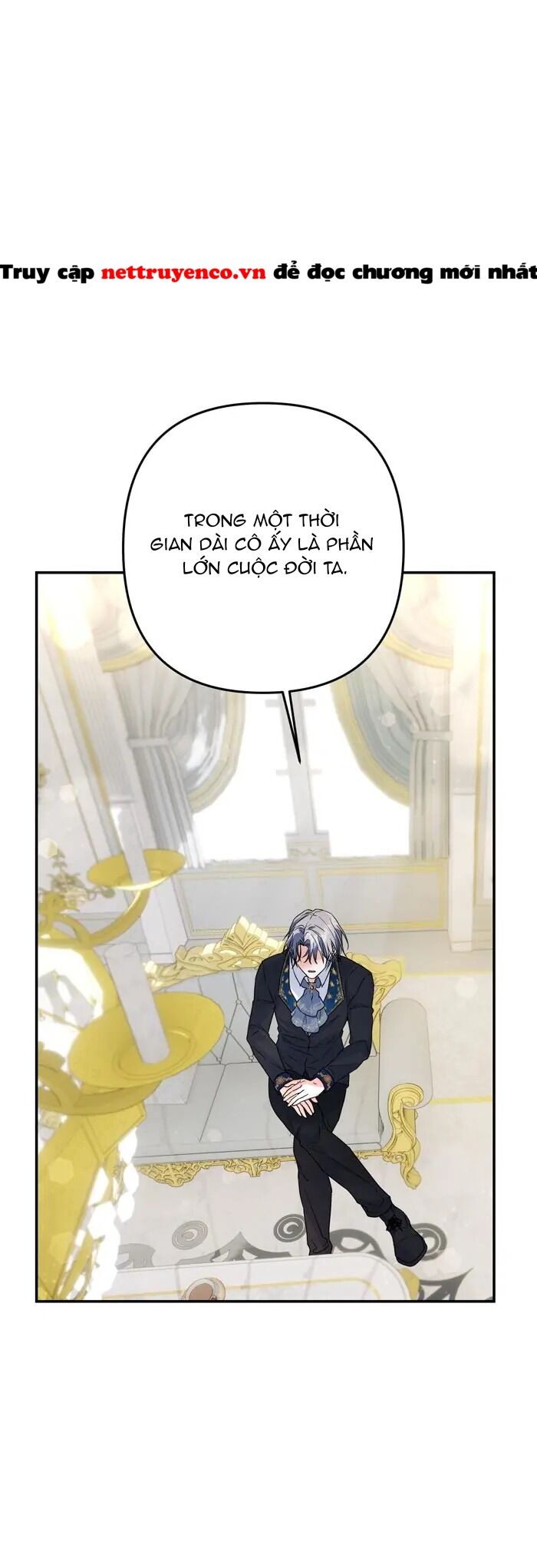 Trang 49