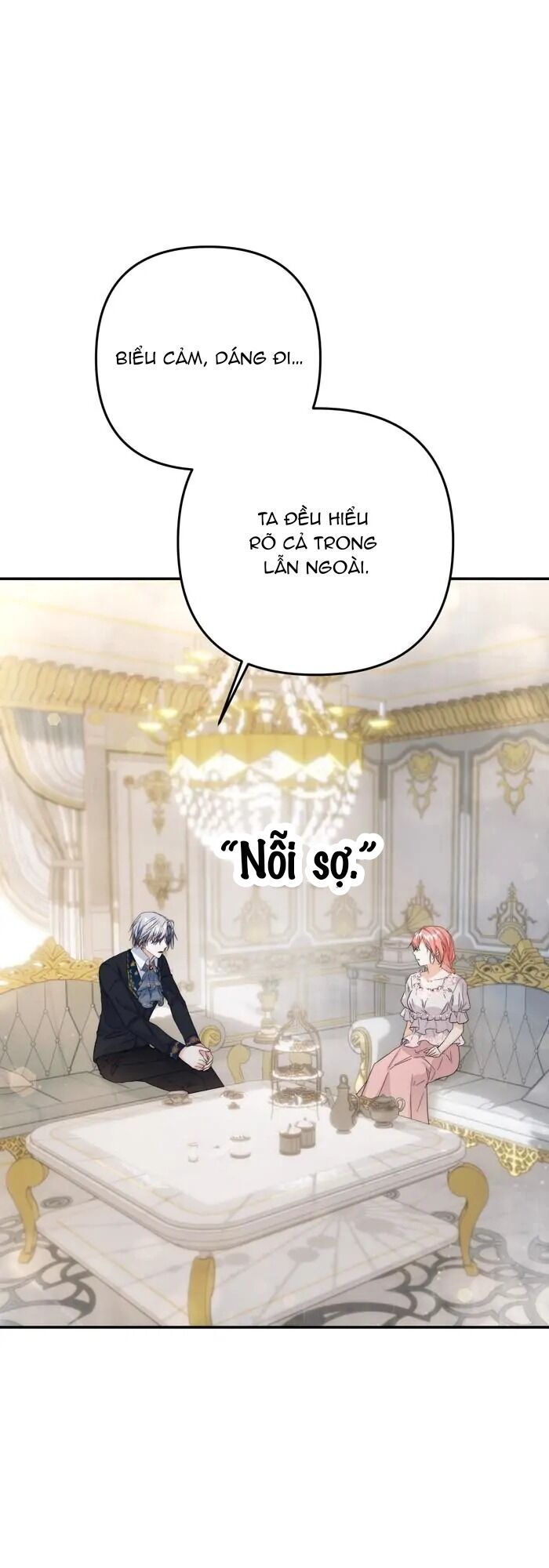 Trang 51