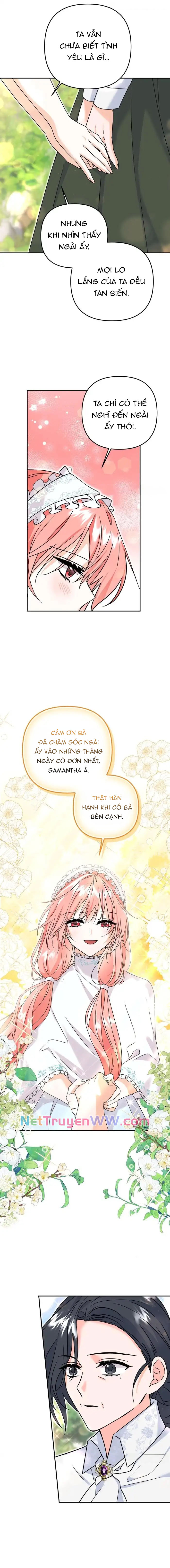 Chương 28 - Trang 15