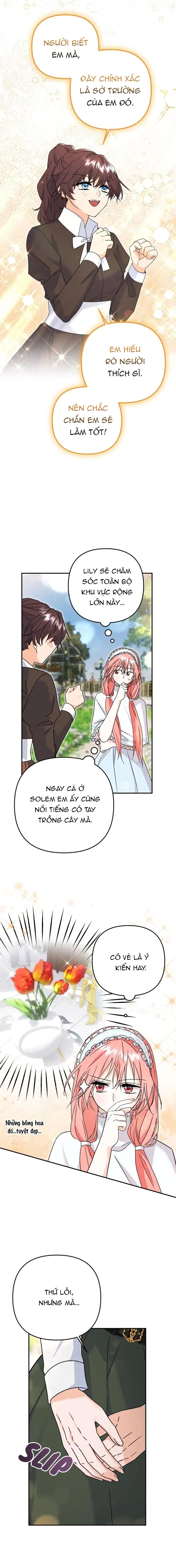 Chương 28 - Trang 6