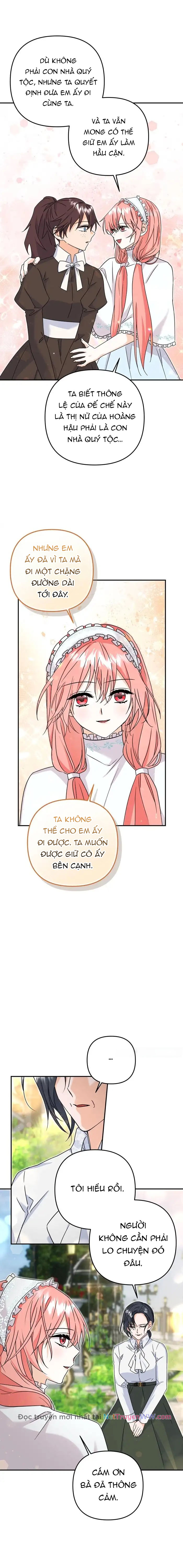 Chương 28 - Trang 10
