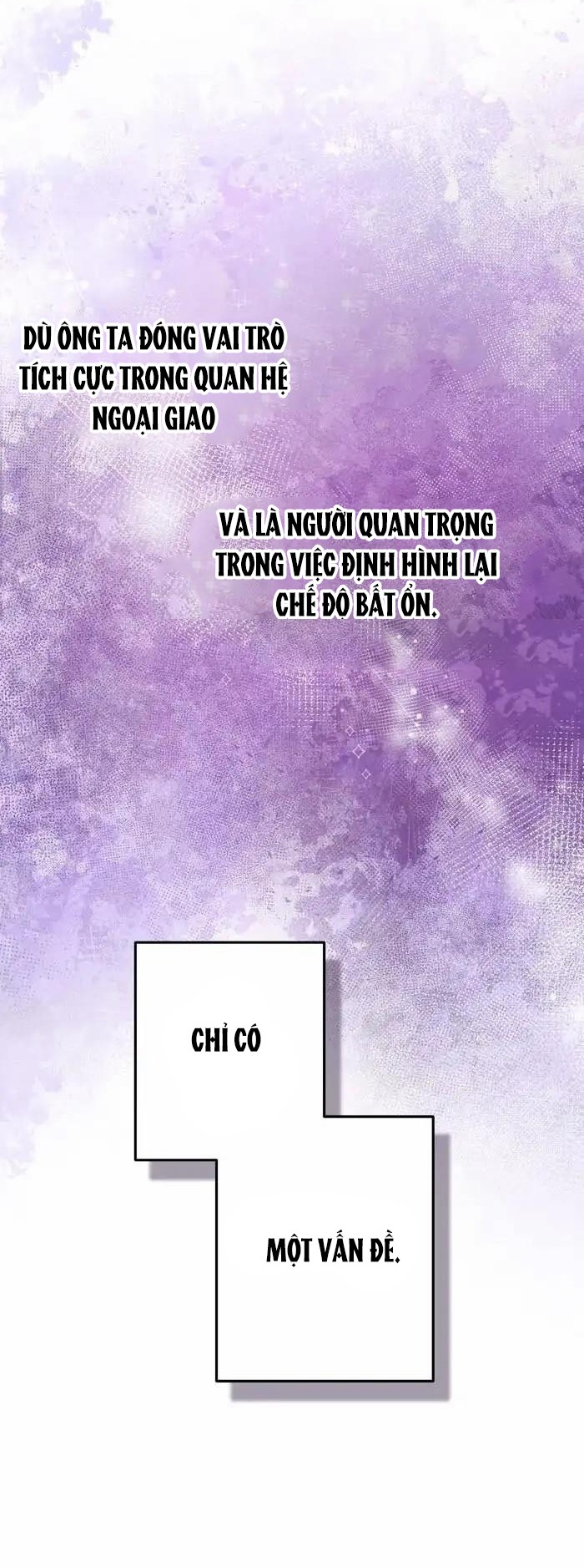 Chương 29 - Trang 14