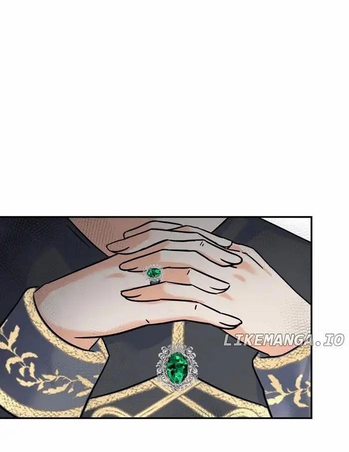 Chương 29 - Trang 18