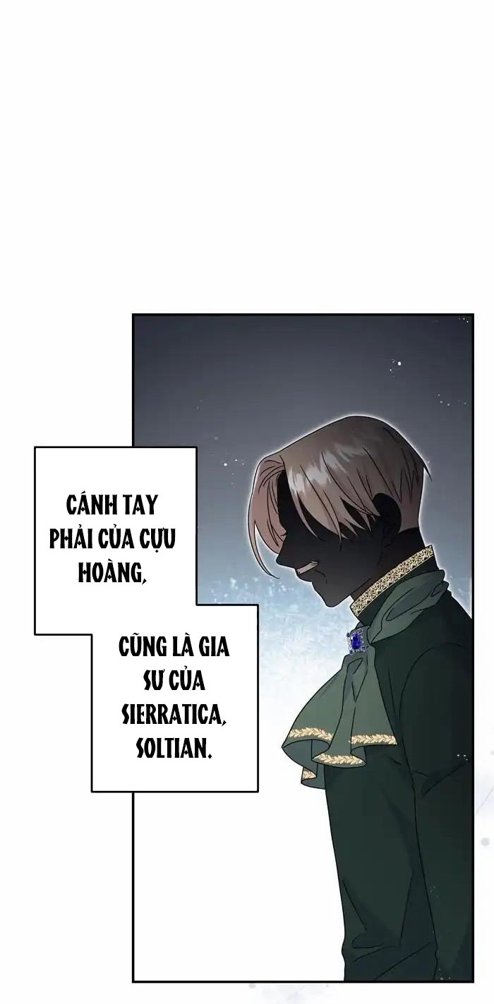 Chương 29 - Trang 3